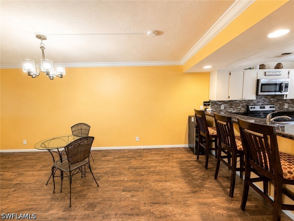 2 Bed Condominium for Sale in Winterpark, photo 12