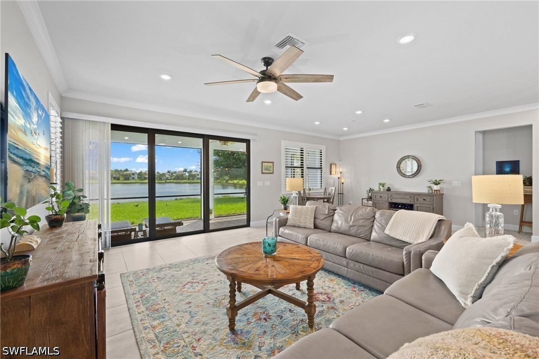 4 Bed Waterfront Home for Sale in Westbrook, photo 12