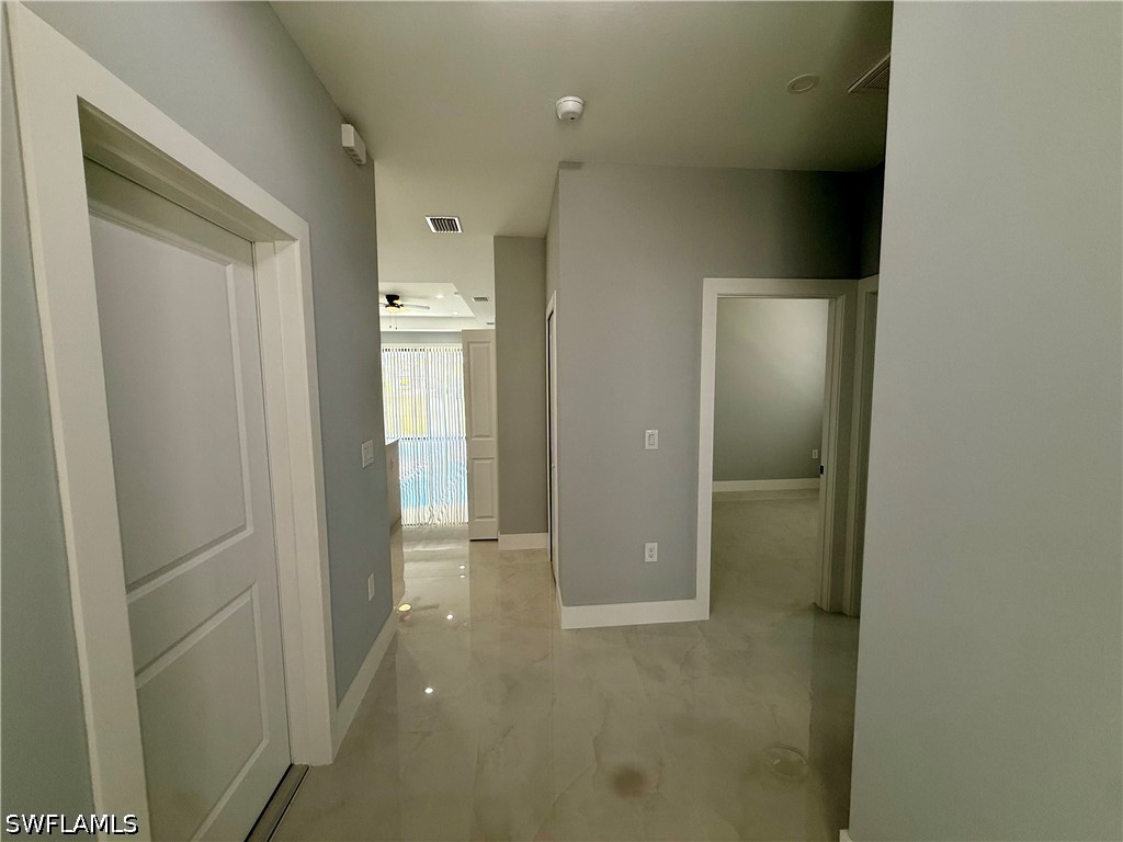 3 Bed Duplex for Sale in Lehigh Acres, photo 12