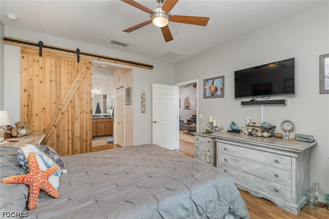 2 Bed Condominium for Sale in Abaco, photo 12