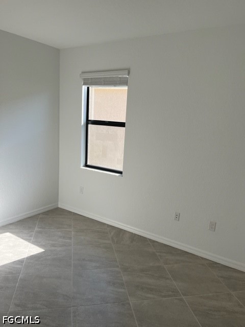 4 Bed Waterfront Home for Sale in Portico, photo 12