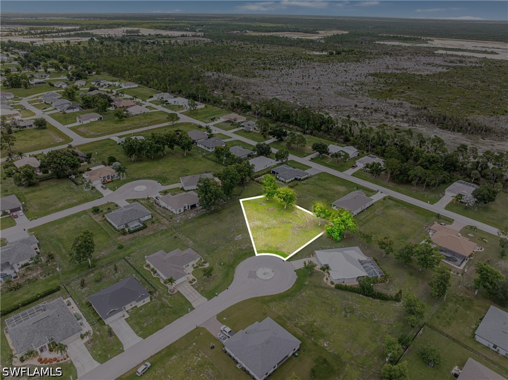 Residential for Sale in Burnt Store Village, photo 12