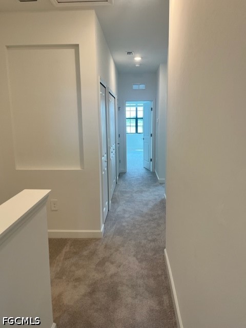 3 Bed Townhouse for Sale in Timber Creek, photo 12