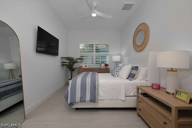 3 Bed Pool Home for Sale in Naples, photo 12