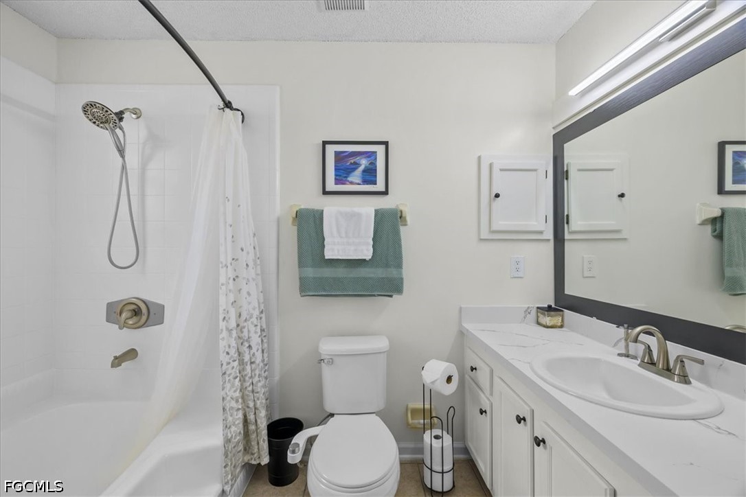 3 Bed SingleFamilyResidence for Sale in Not Applicable, photo 12