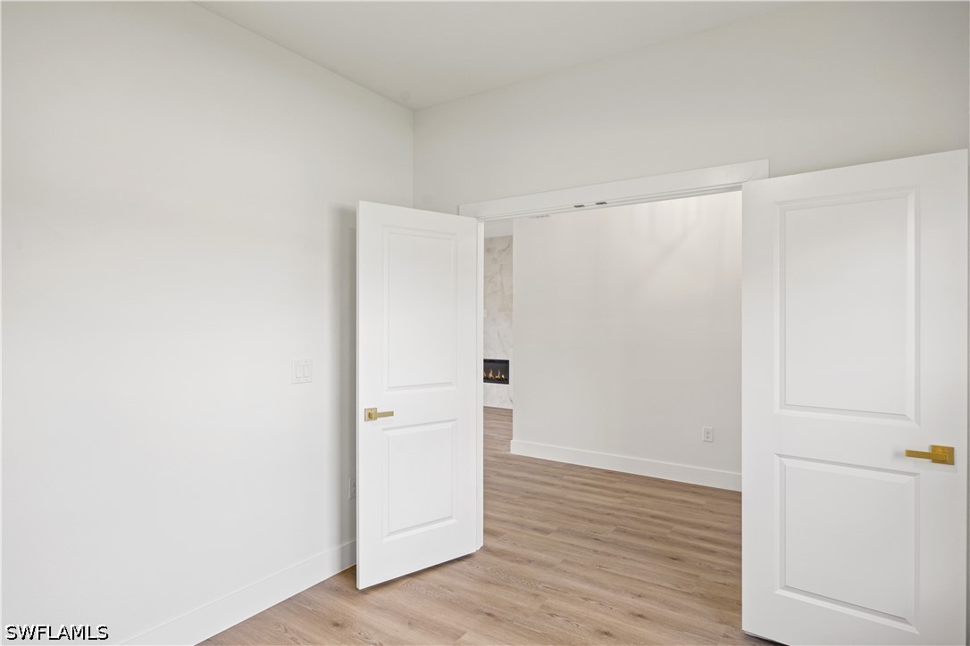 3 Bed SingleFamilyResidence for Sale in North Port, photo 12
