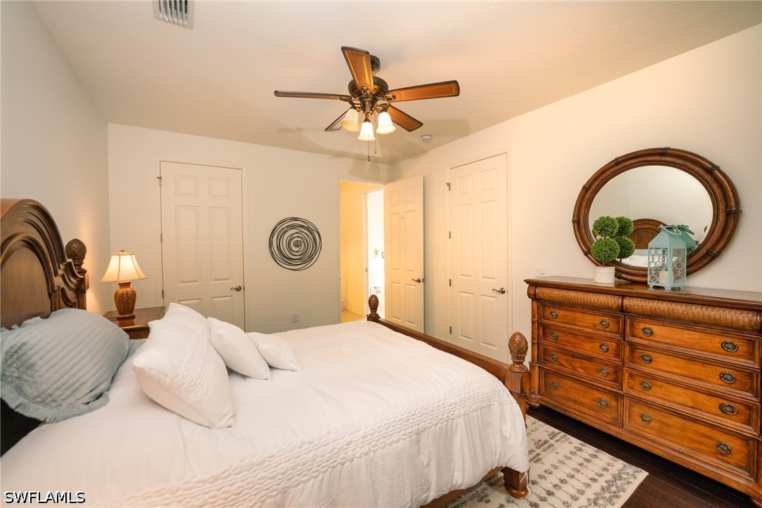 2 Bed Condominium for Sale in Ole, photo 12