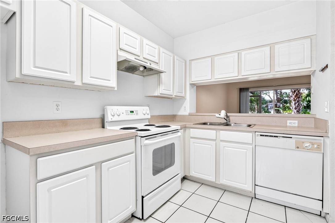 2 Bed Townhouse for Sale in Cypress Landing, photo 12