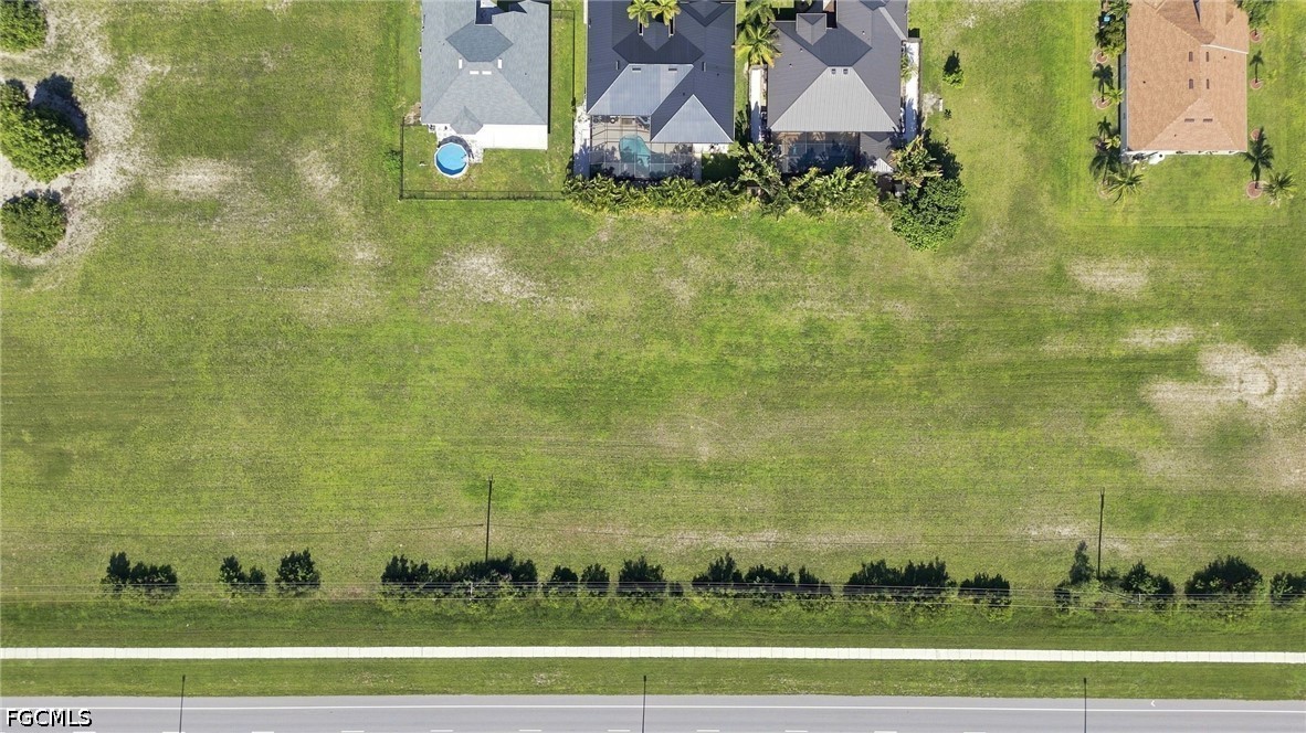 Commercial for Sale in Cape Coral, photo 12