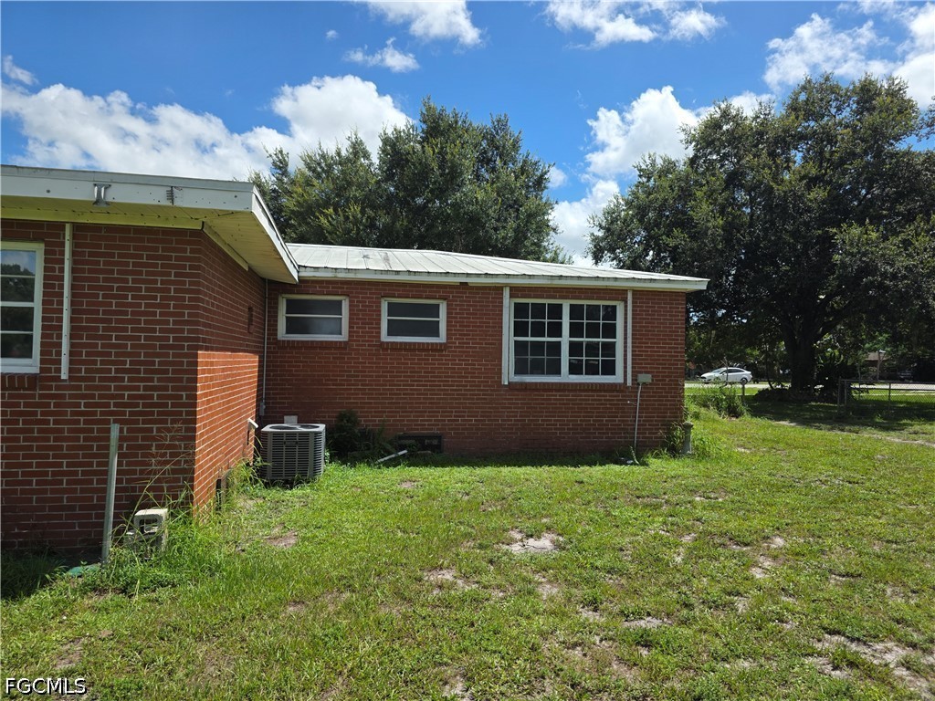 3 Bed SingleFamilyResidence for Sale in Immokalee, photo 12