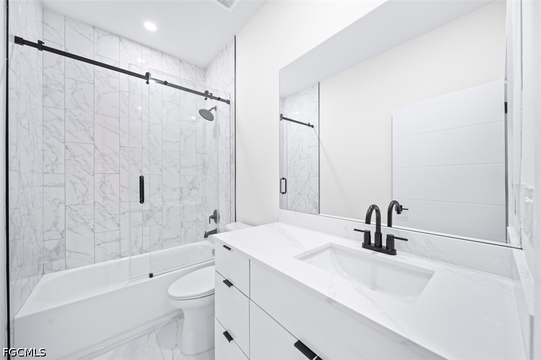 6 Bed Duplex for Sale in Lehigh Acres, photo 12
