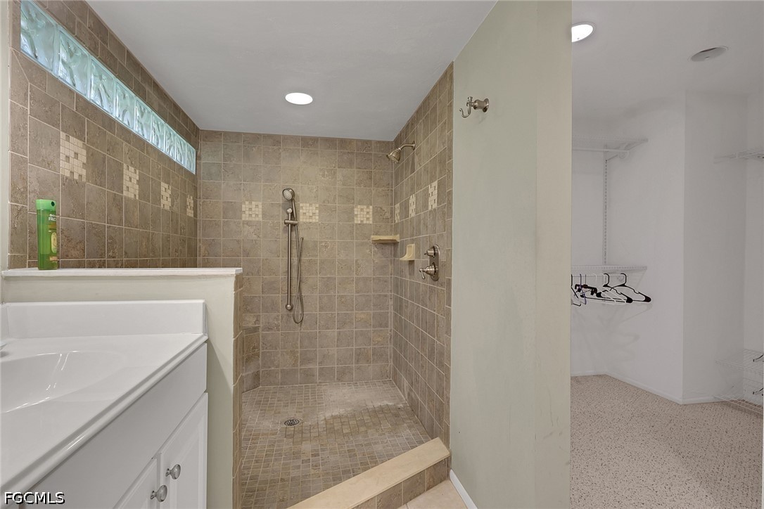 2 Bed Detached for Sale in Harbortown, photo 12