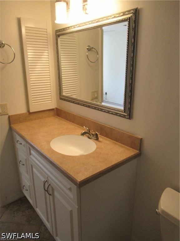 2 Bed Condominium for Sale in Bonita Springs, photo 12