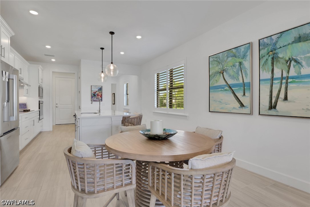 2 Bed Pool Home for Sale in Del Webb, photo 12