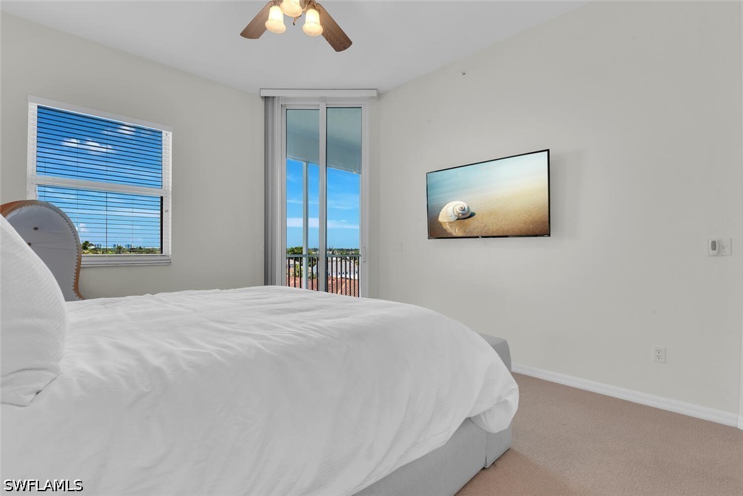 3 Bed Waterfront Home for Sale in Regatta, photo 12
