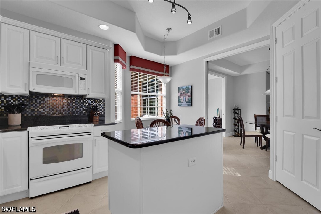 2 Bed Waterfront Home for Sale in Legacy, photo 12