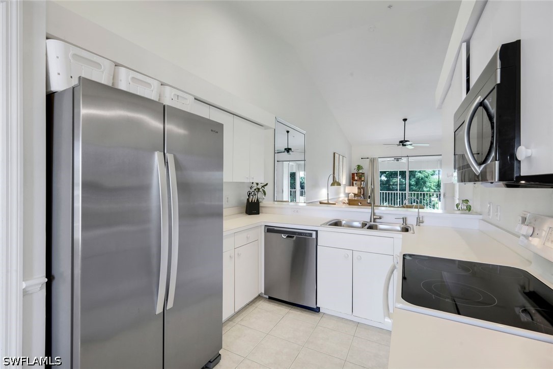 2 Bed Condominium for Sale in Stoneybrook, photo 12