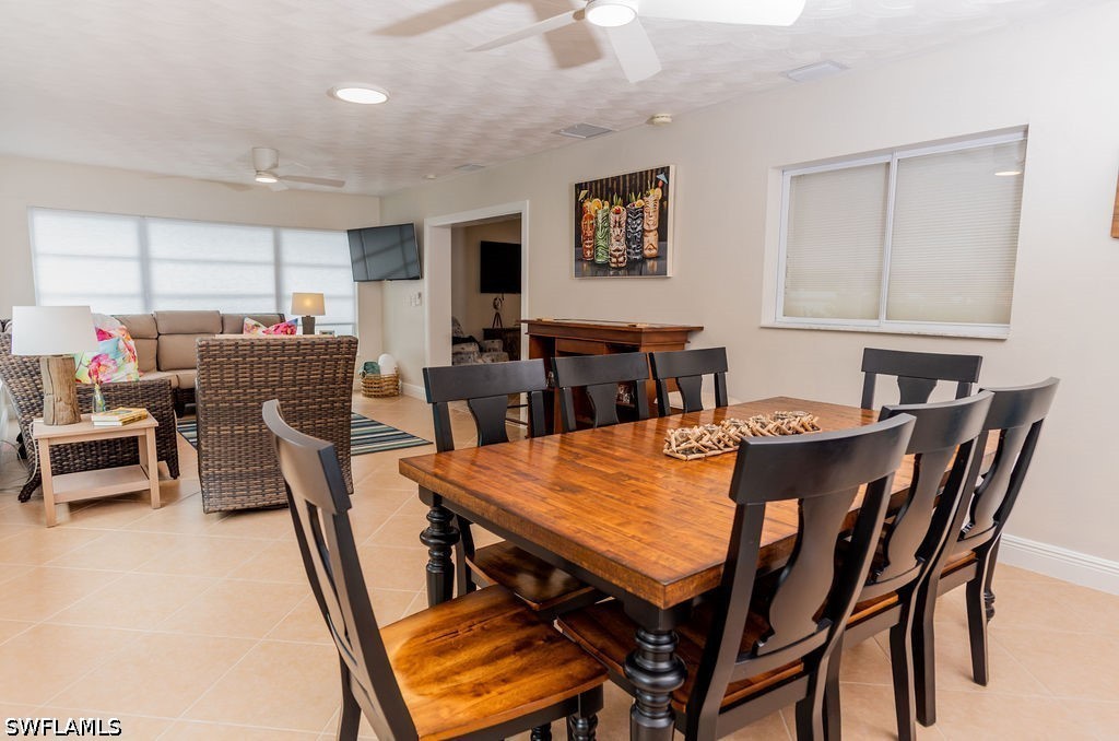 3 Bed Pool Home for Sale in Naples Park, photo 12