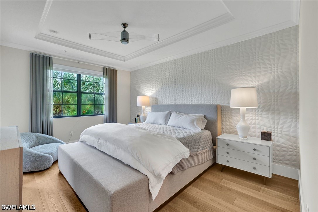 3 Bed Condominium for Sale in Viansa, photo 12