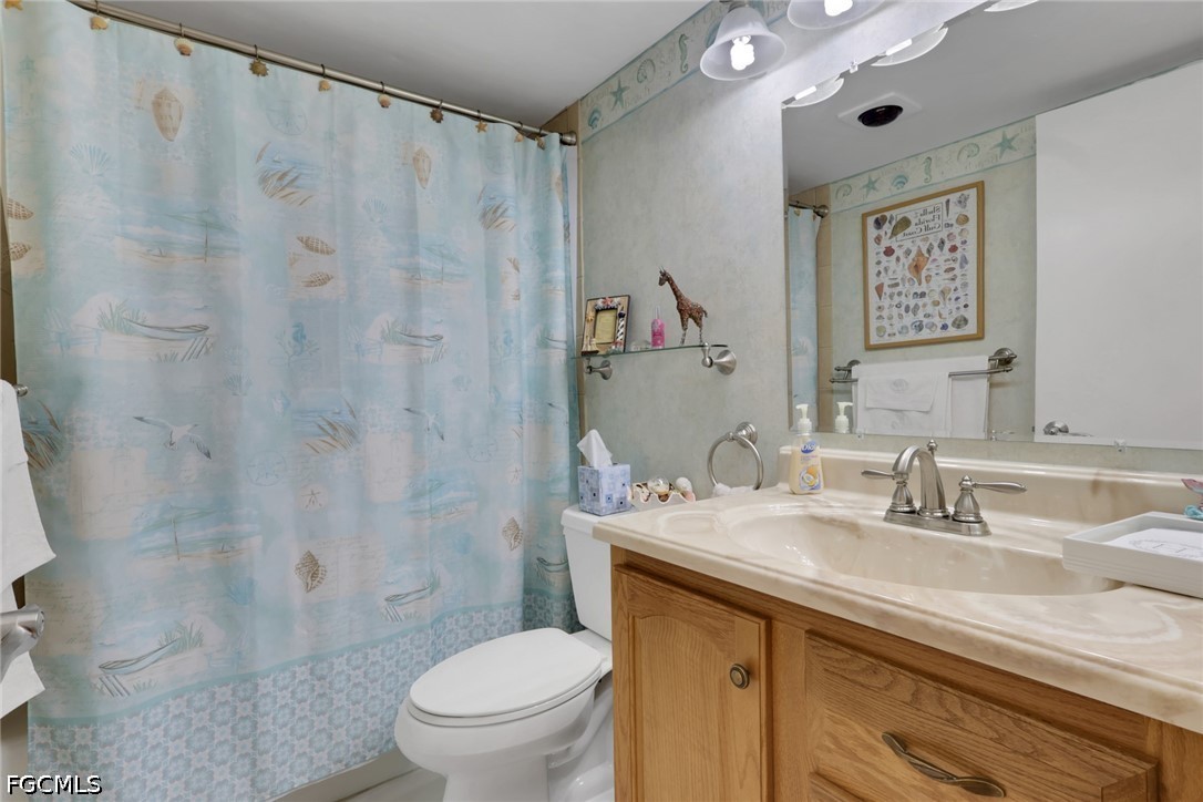 3 Bed Townhouse for Sale in Schooner Village, photo 12