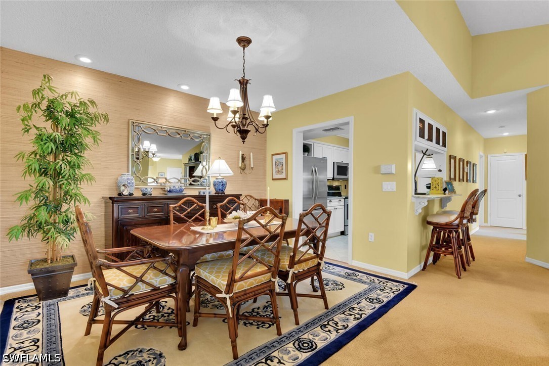 3 Bed Waterfront Home for Sale in Naples, photo 12