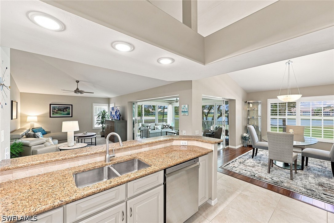 2 Bed Condominium for Sale in Worthington, photo 12