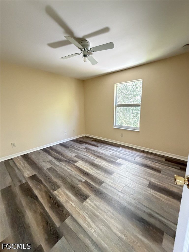 2 Bed Condominium for Sale in Cape Coral, photo 12