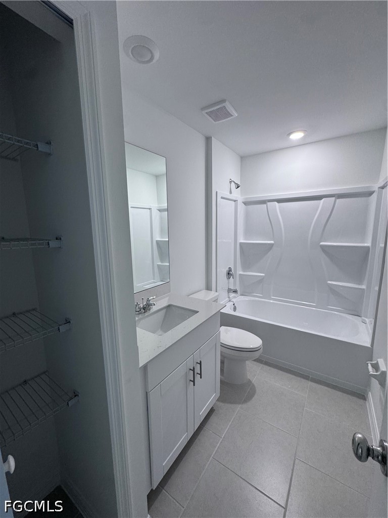 4 Bed SingleFamilyResidence for Sale in Crane Landing, photo 12