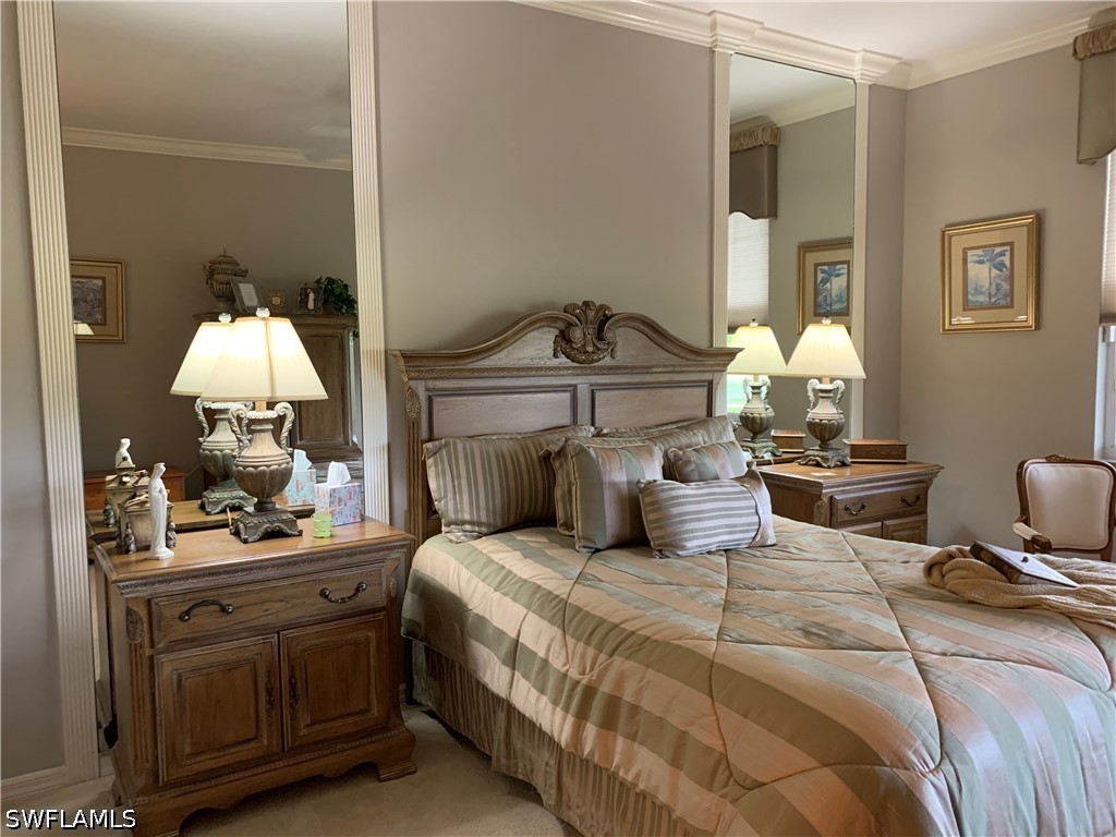 2 Bed Condominium for Sale in Laurel Greens, photo 12