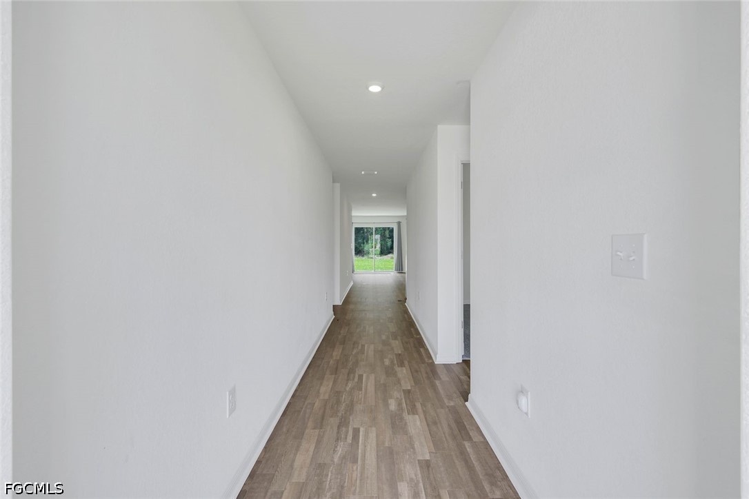 4 Bed SingleFamilyResidence for Sale in Cape Coral, photo 12