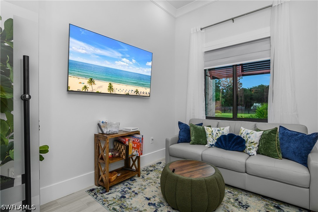 4 Bed Pool Home for Sale in Naples, photo 12