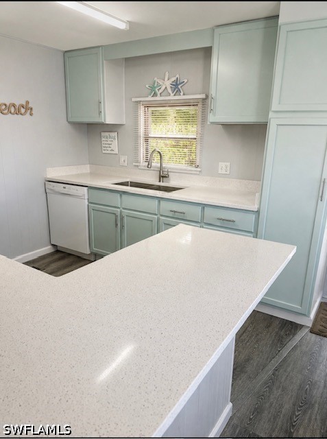 2 Bed ManufacturedHome for Sale in Naples, photo 12