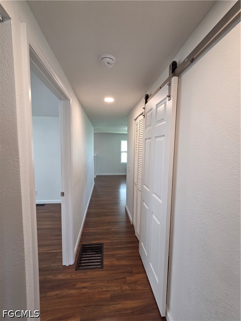 2 Bed ManufacturedHome for Sale in North Fort Myers, photo 12