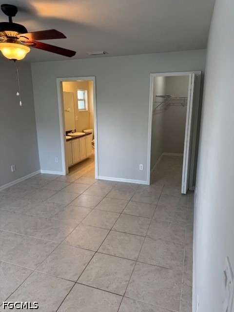 3 Bed SingleFamilyResidence for Sale in Cape Coral, photo 12