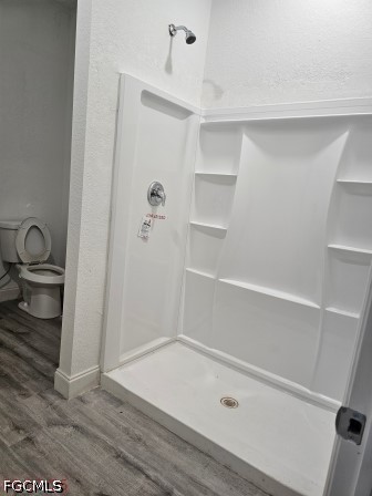 3 Bed SingleFamilyResidence for Sale in Lehigh Acres, photo 12