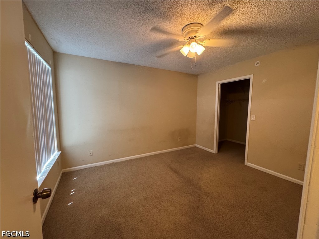3 Bed Condominium for Sale in Musa At Daniels, photo 12
