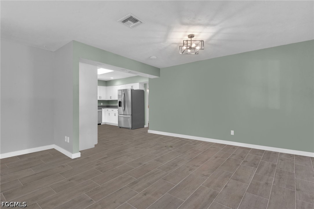 2 Bed Pool Home for Sale in Whiskey Creek, photo 12