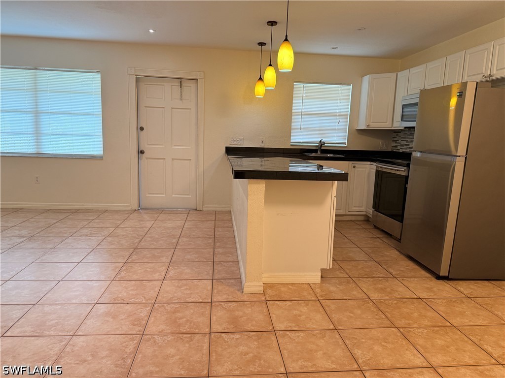2 Bed Condominium for Sale in Korwin, photo 12
