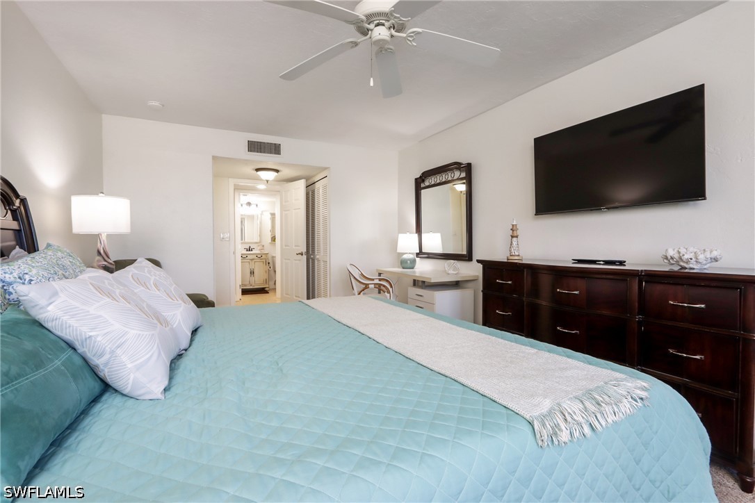 1 Bed Waterfront Home for Sale in Naples, photo 12