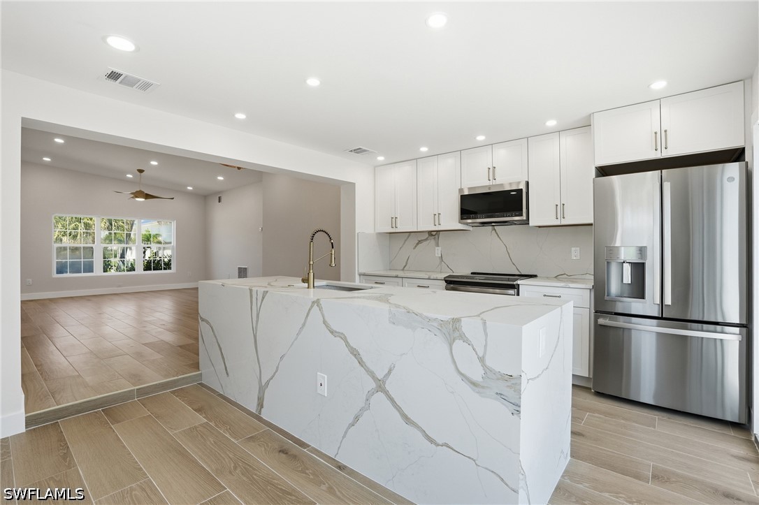 3 Bed Waterfront Home for Sale in Laguna Shores, photo 12