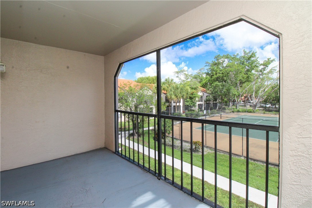 1 Bed Condominium for Sale in Oasis, photo 12