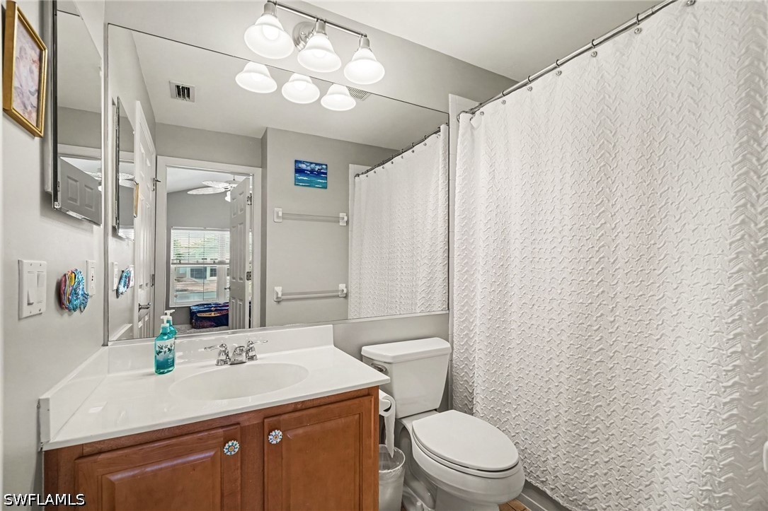 2 Bed Waterfront Home for Sale in Somerville, photo 12