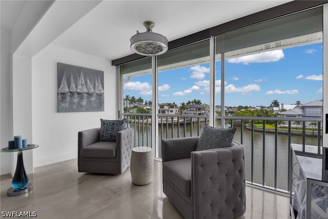 3 Bed Waterfront Home for Sale in Naples, photo 12