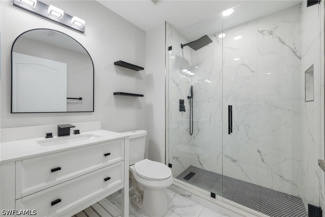 2 Bed Condominium for Sale in Cypress Trace, photo 12
