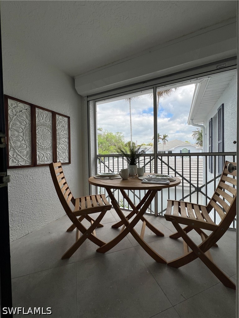 3 Bed Condominium for Sale in Barrington Club, photo 12