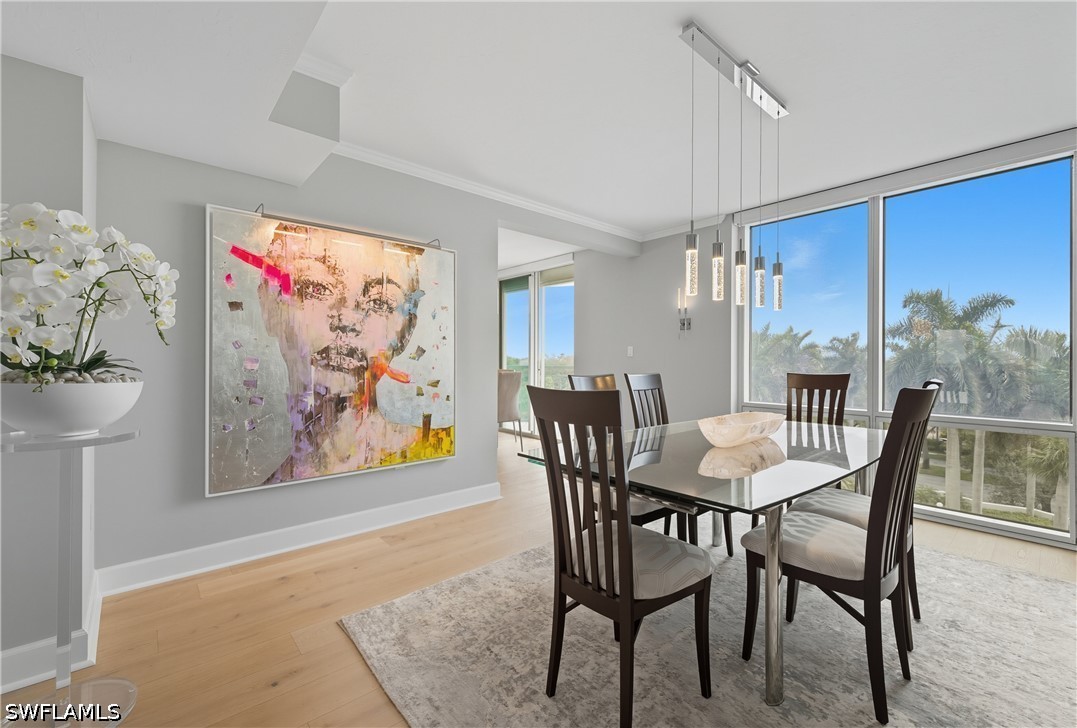 2 Bed Condominium for Sale in Claridge, photo 12