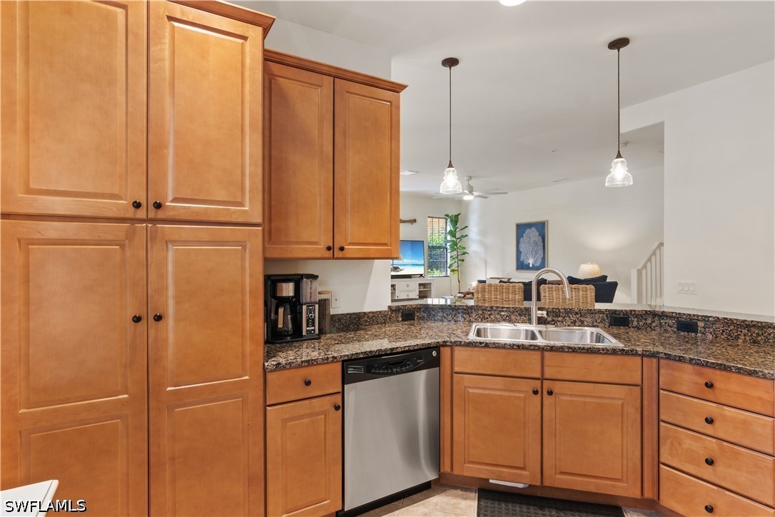 3 Bed Townhouse for Sale in Ole, photo 12