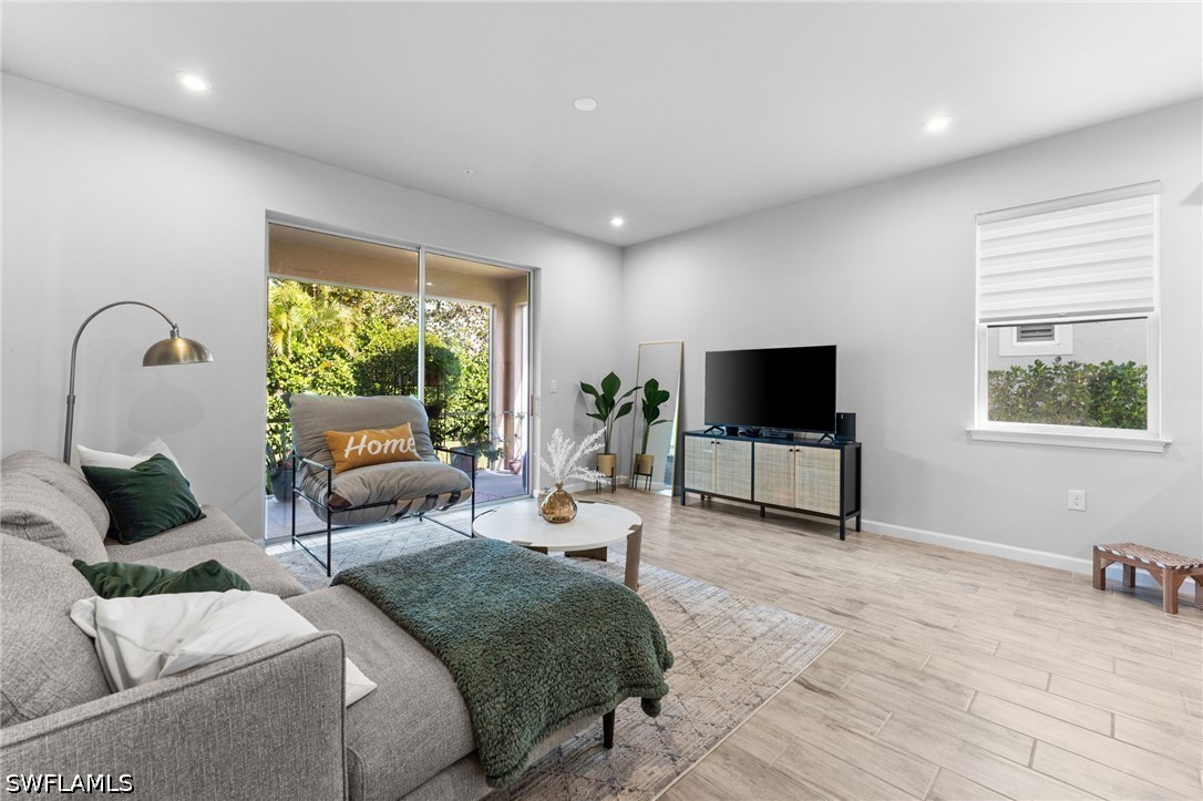 2 Bed Condominium for Sale in Arboretum, photo 12