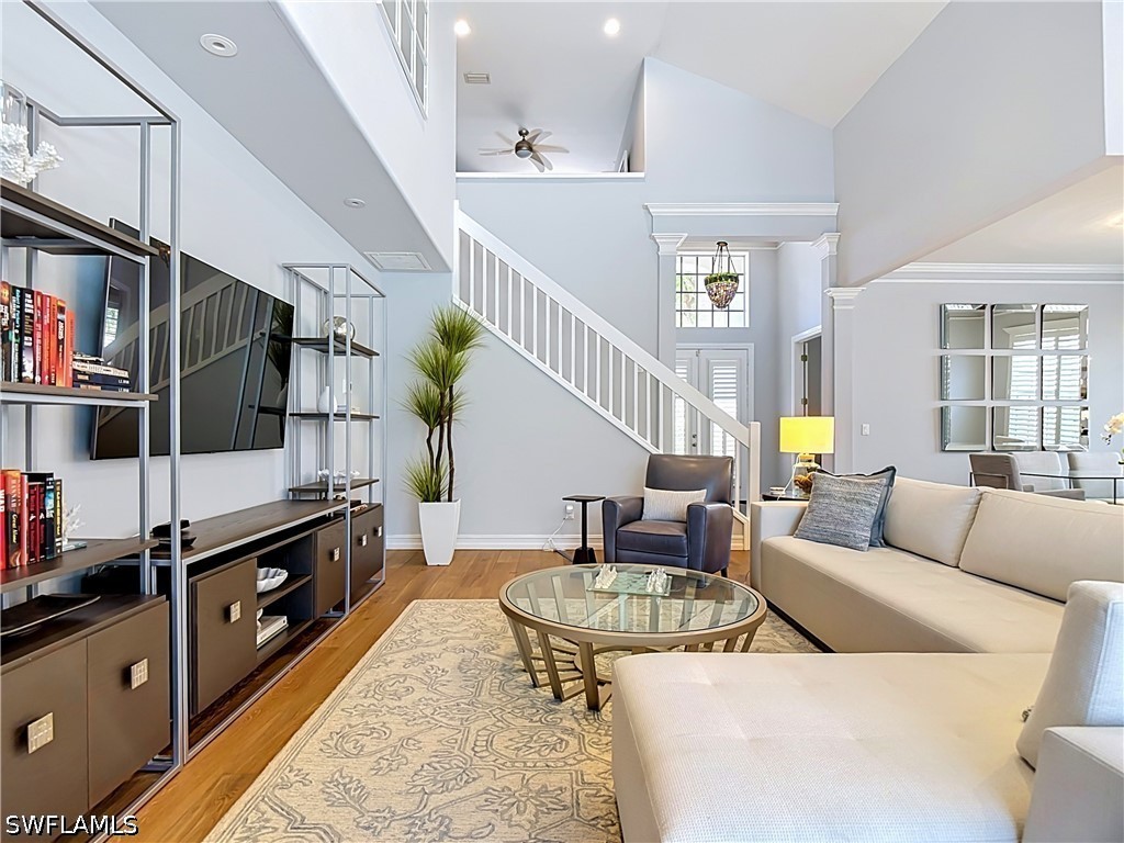 3 Bed Pool Home for Sale in Ventura, photo 12