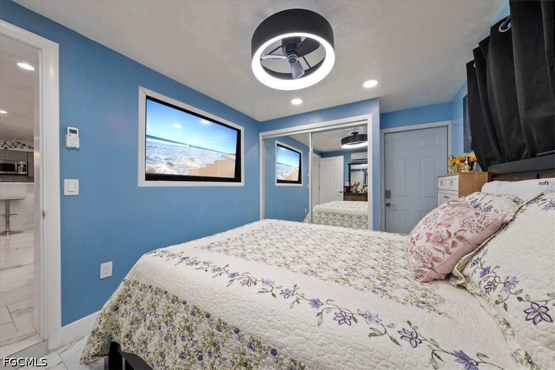 4 Bed SingleFamilyResidence for Sale in Lehigh Acres, photo 12